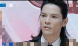 娱乐圈吃瓜一姐