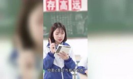 娱乐吃瓜酱善良的人,娱乐吃瓜酱的甜蜜旅程