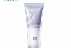 娱乐吃瓜酱美加净,共谱甜蜜瓜界新篇章