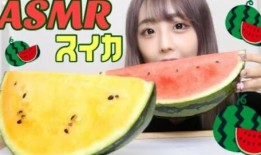 2020年吃瓜汇总,盘点娱乐圈、社会热点中的那些“瓜”