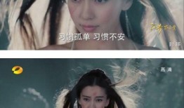 娱乐吃瓜君明星素颜小说,娱乐吃瓜君独家揭秘