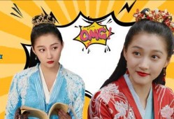 影视剧娱乐吃瓜