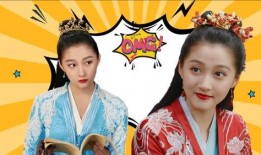 影视剧娱乐吃瓜