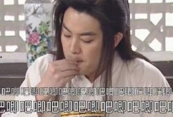 娱乐圈心声吃瓜爆料文,揭秘明星背后的心声与真相