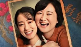 娱乐圈心声吃瓜爆料文,揭秘明星背后的心声与真相