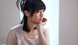 娱乐吃瓜酱李佳琪,娱乐吃瓜界的“带货一哥”