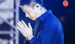 吃瓜放大镜娱乐圈