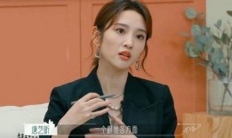 娱乐八卦在线吃瓜视频下载