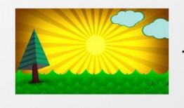 娱乐吃瓜视频背景素材,吃瓜视频背后的精彩故事