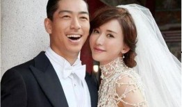 娱乐圈出轨吃瓜小说