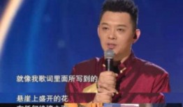 娱乐吃瓜蜀黍张玉安,从幕后推手到话题焦点