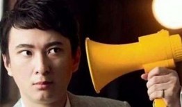 娱乐吃瓜酱川哥