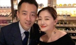 娱乐圈吃瓜大集