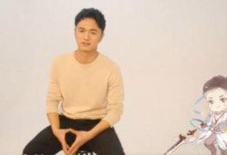 娱乐主播吃瓜内容介绍