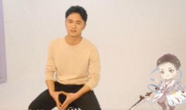 娱乐主播吃瓜内容介绍