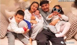 娱乐圈出轨吃瓜小说