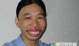 吃瓜娱乐图片搞笑图高清