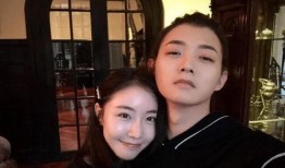 娱乐圈吃大瓜视频