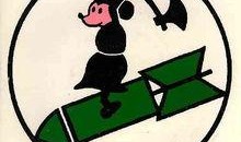 吃瓜娱乐图片搞笑图高清